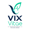 Nextgo Saúde